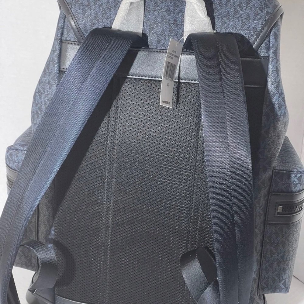 Michael Kors Backpack - Picture 4 of 7
